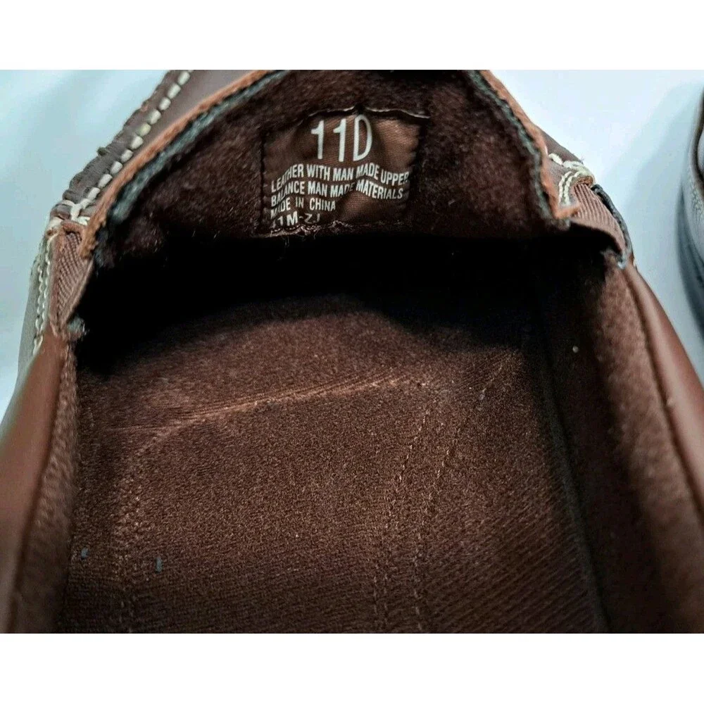 Dr. Scholls pre owned